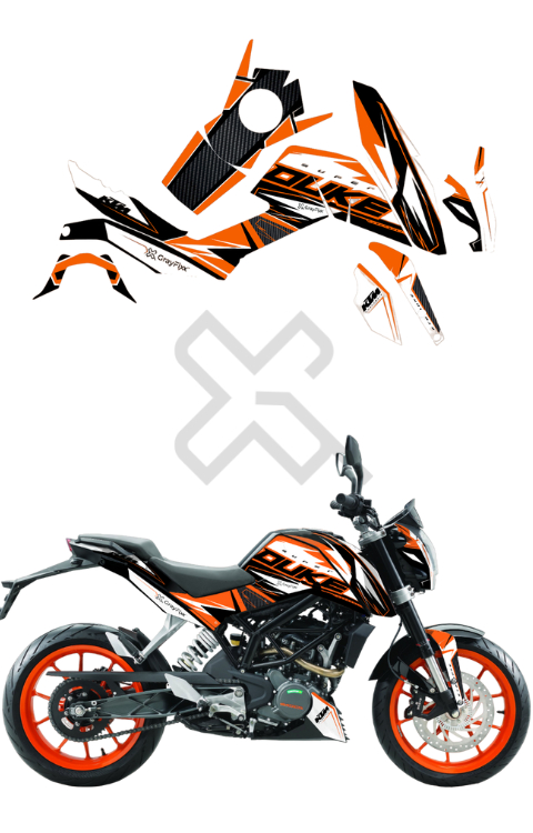 uke 125 sticker, duke 125 original sticker, duke 125 bs4 sticker, duke 125 bs4 full sticker, duke 125 bs4 original sticker,duke 125 bs4 full body sticker,duke 125 bs4 custom sticker, duke 125 bs4 design sticker,ktm duke 125 bs4 sticker, ktm duke 125 bs4 full sticker, ktm duke 125 bs4 original sticker,ktm duke 125 bs4 full body sticker,ktm duke 125 bs4 custom sticker, ktm duke 125 bs4 design sticker,duke 125 bs4 graphics, duke 125 bs4 full graphics, duke 125 bs4 original graphics,duke 125 bs4 full body graphics,duke 125 bs4 custom graphics, duke 125 bs4 design graphics,ktm duke 125 bs4 graphics, ktm duke 125 bs4 full graphics, ktm duke 125 bs4 original graphics,ktm duke 125 bs4 full body graphics,ktm duke 125 bs4 custom graphics, ktm duke 125 bs4 design graphics,duke 125 bs4 kit, duke 125 bs4 full kit, duke 125 bs4 original kit,duke 125 bs4 full body kit,duke 125 bs4 custom kit, duke 125 bs4 design kit,ktm duke 125 bs4 kit, ktm duke 125 bs4 full kit, ktm duke 125 bs4 original kit,duke 125 2022 sticker, duke 125 2022 full sticker, duke 125 2022 original sticker,duke 125 2022 full body sticker,duke 125 2022 custom sticker, duke 125 2022 design sticker,ktm duke 125 2022 sticker, ktm duke 125 2022 full sticker, ktm duke 125 2022 original sticker,ktm duke 125 2022 full body sticker,ktm duke 125 2022 custom sticker, ktm duke 125 2022 design sticker,duke 125 2022 graphics, duke 125 2022 full graphics, duke 125 2022 original graphics,duke 125 2022 full body graphics,duke 125 2022 custom graphics, duke 125 2022 design graphics,ktm duke 125 2022 graphics, ktm duke 125 2022 full graphics, ktm duke 125 2022 original graphics,ktm duke 125 2022 full body graphics,ktm duke 125 2022 custom graphics, ktm duke 125 2022 design graphics,duke 125 2022 kit, duke 125 2022 full kit, duke 125 2022 original kit,duke 125 2022 full body kit,duke 125 2022 custom kit, duke 125 2022 design kit,ktm duke 125 2022 kit, ktm duke 125 2022 full kit, ktm duke 125 2022 original kit